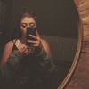 _maddiejoy_